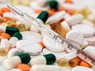 СЗО: Необходими са нови антимикробни лекарства
