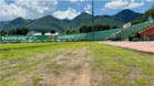 Лекоатлетическата писта на стадиона във Враца ще бъде обновена
