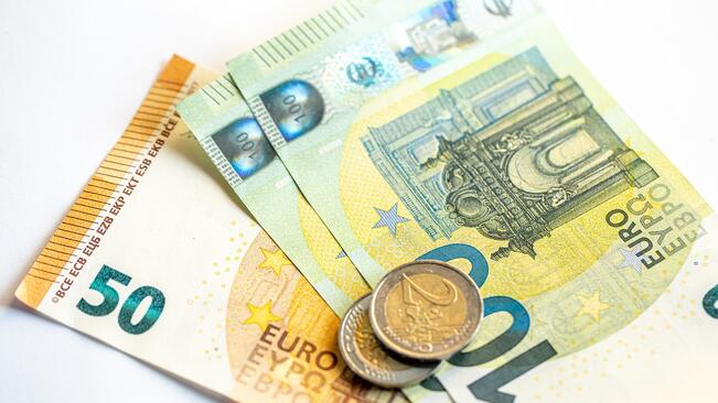 До 5 януари ще имаме проблем с плащането на битовите сметки