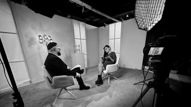 Силва Дончева: Чудовищна криза иде през февруари, може да продължи 20-30 г.