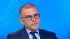Симеон Дянков: Търговците няма да свалят цените , въпреки глобите