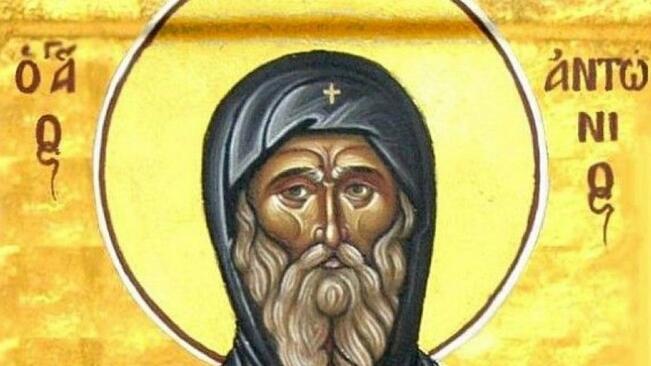 Антоновден е: Вижте традициите и поверията