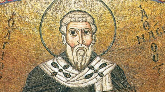 Честваме Атанасовден: Вижте обичаите и забраните