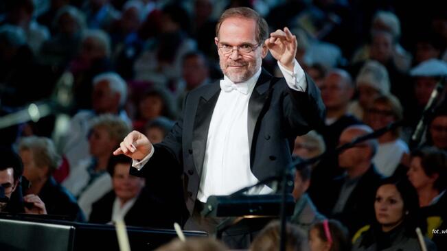 „Жана д’Арк на кладата“ от Артур Онегер оживява след 40 г. в зала „България“