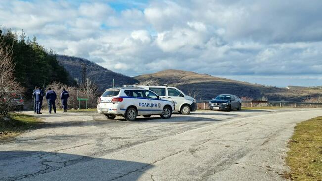 Психиатър за случая "Петрохан": Наистина има неща, които са съмнителни