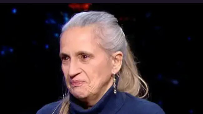 София Андреева с шокираща нова информация: "Под хижа Петрохан има таен тунел, който води до..."
