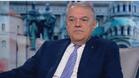 Румен Петков: Премиерът и трима министри са знаели, че ще има удар и животът на хиляди наши сънародници ще бъде застрашен
