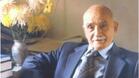 Храни за добро здраве, които препоръчвал лечителят Петър Димков