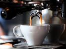 Учени разработиха еспресо, приготвено чрез ултразвук