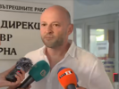 Олег Невзоров: Не се чувствам виновен. Комплексът в "Баба Алино" е законен, имаме всички документи

