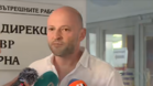 Олег Невзоров: Не се чувствам виновен. Комплексът в "Баба Алино" е законен, имаме всички документи
