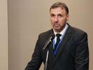 Задържаха областния лидер на ДПС в Бургас
