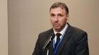 Задържаха областния лидер на ДПС в Бургас
