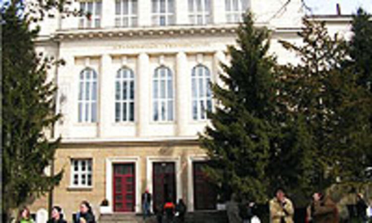 Медицинският университет в Плевен ще работи с БАН
