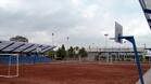 Спортен комплекс "Свищов" обяви дни на отворените врати