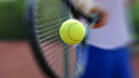 Европейски турнир по тенис ще се проведе в Плевен