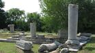Започва археологическото лято на Никополис ад Иструм